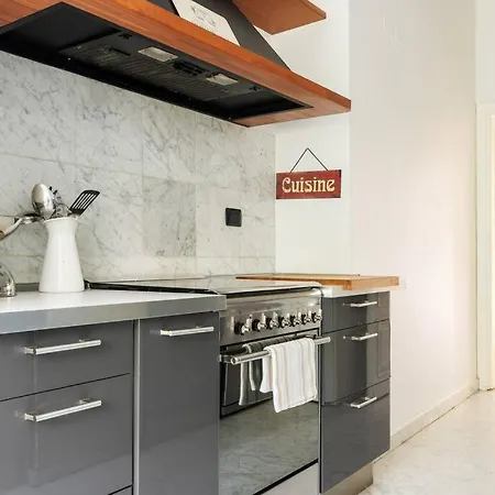 Pirelli - Flexyrent Wifi - A.c. アパート