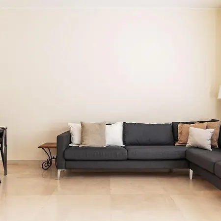 Apartment Pirelli - Flexyrent Wifi - A.c.