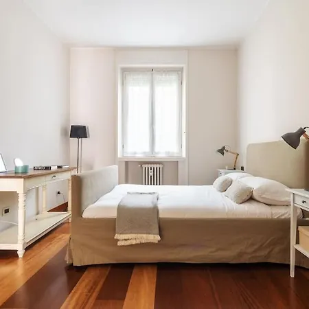 Pirelli - Flexyrent Wifi - A.c. Apartamento *